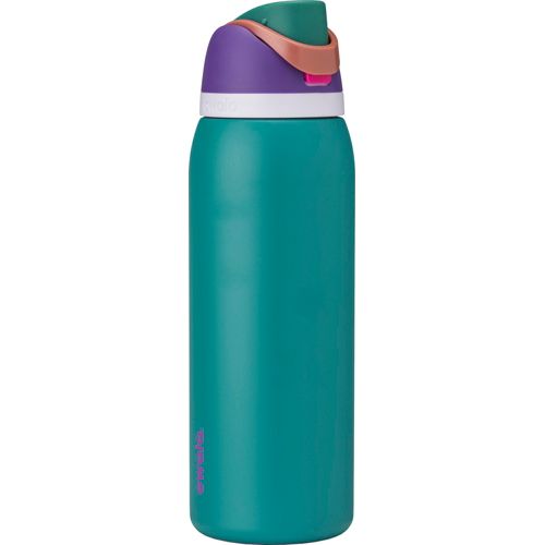 owala 水筒 24oz 黒　710ml Amazon.com: Owala FreeSip Insulated Stainless Steel Water