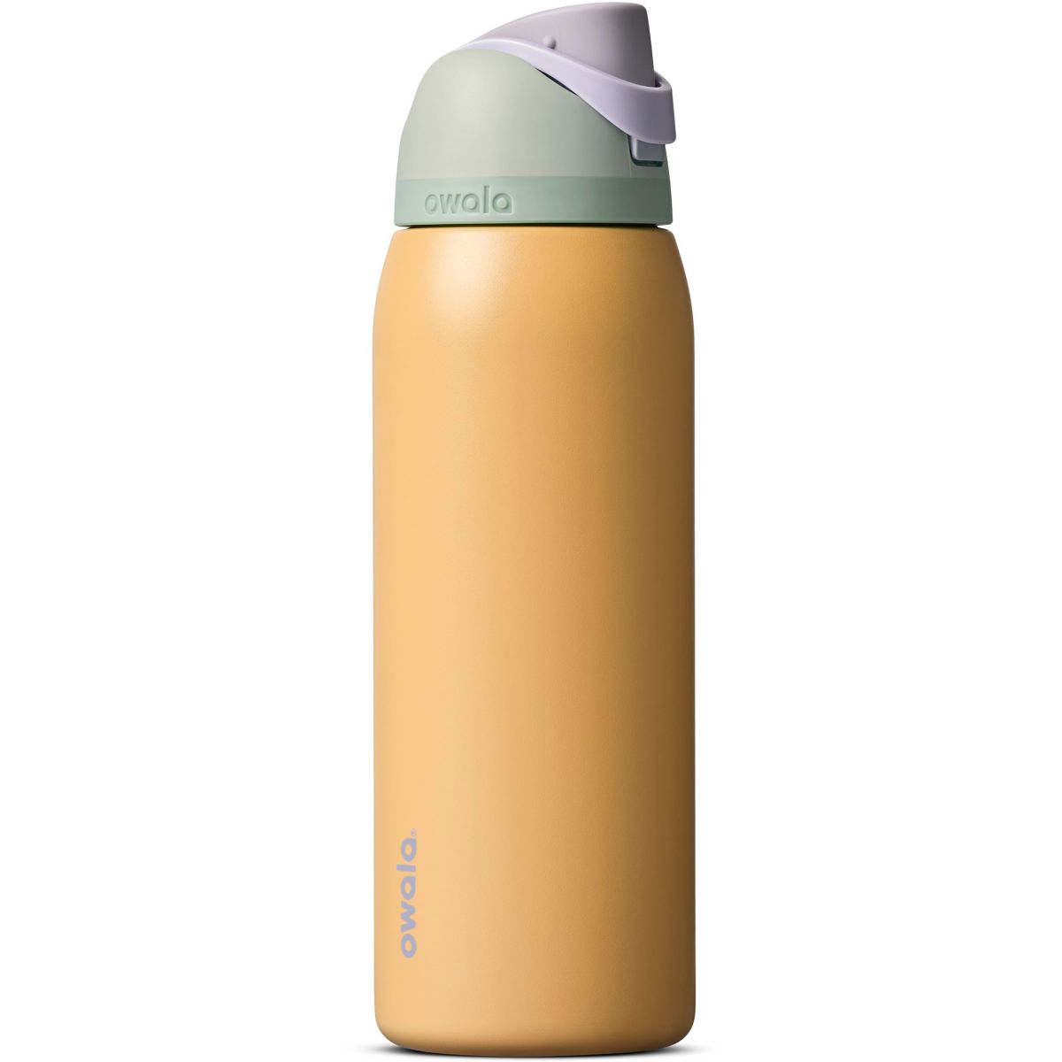 YETI 10 oz. Rambler Lowball 2.0 | Dick's Sporting Goods