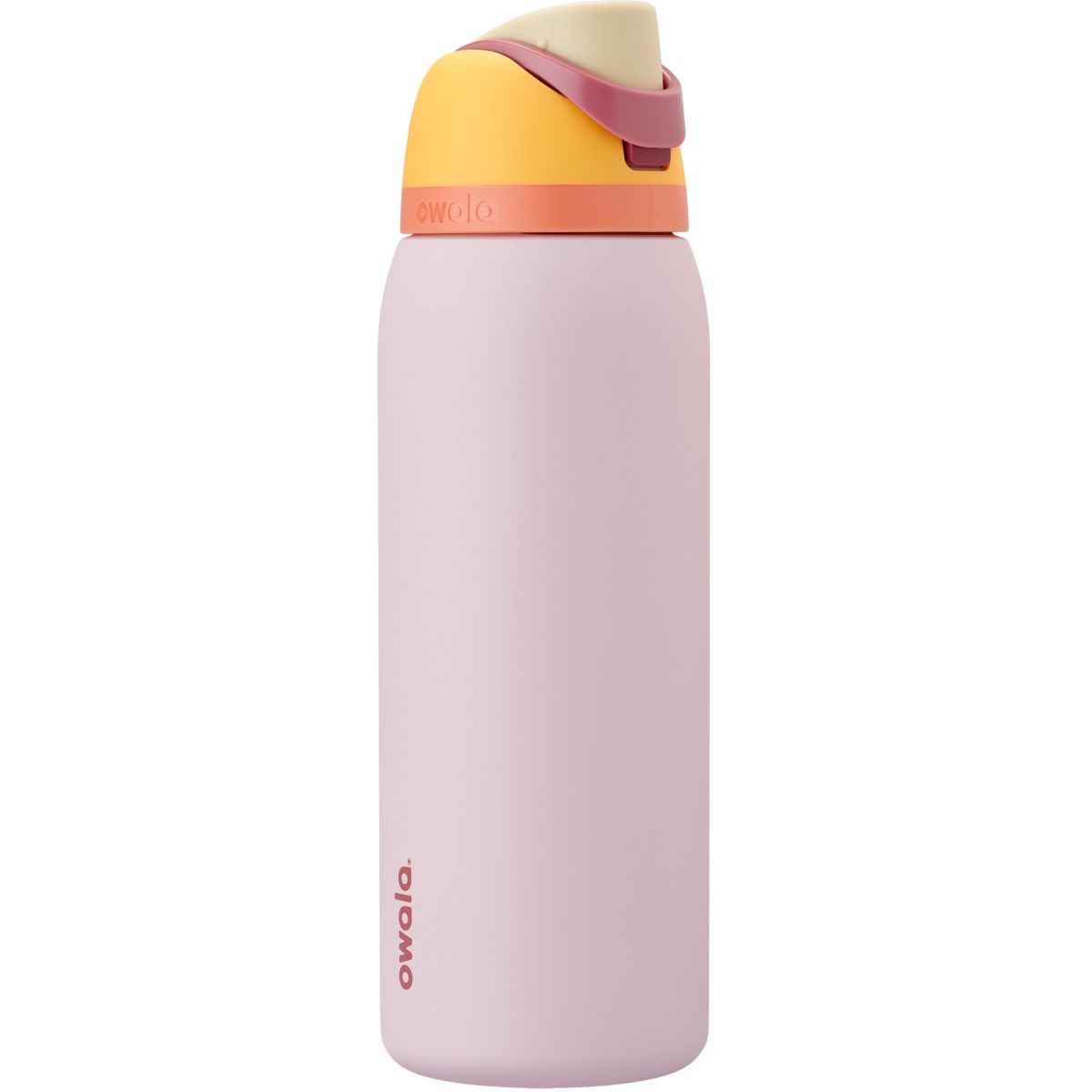 Owala Kids' 16 oz. FreeSip Stainless Steel Water Bottle | Dick's