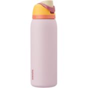 Owala Kids' 16 oz. FreeSip Stainless Steel Water Bottle