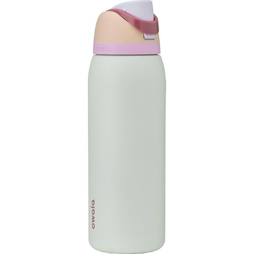 Owala Kids' 16 oz. FreeSip Stainless Steel Water Bottle