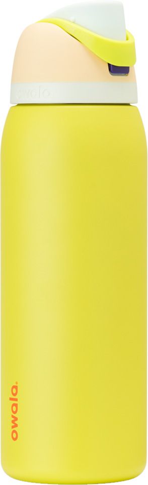 Lemon Limeade