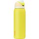 Lemon Limeade