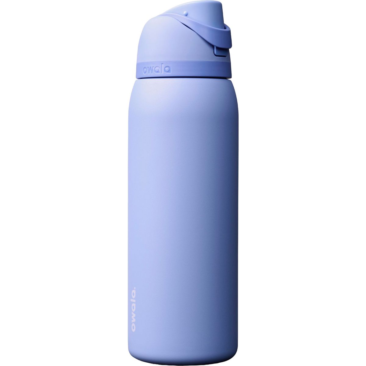 YETI 20 oz. Rambler Tumbler with MagSlider Lid | Dick's Sporting Goods