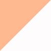 Peachy Keen