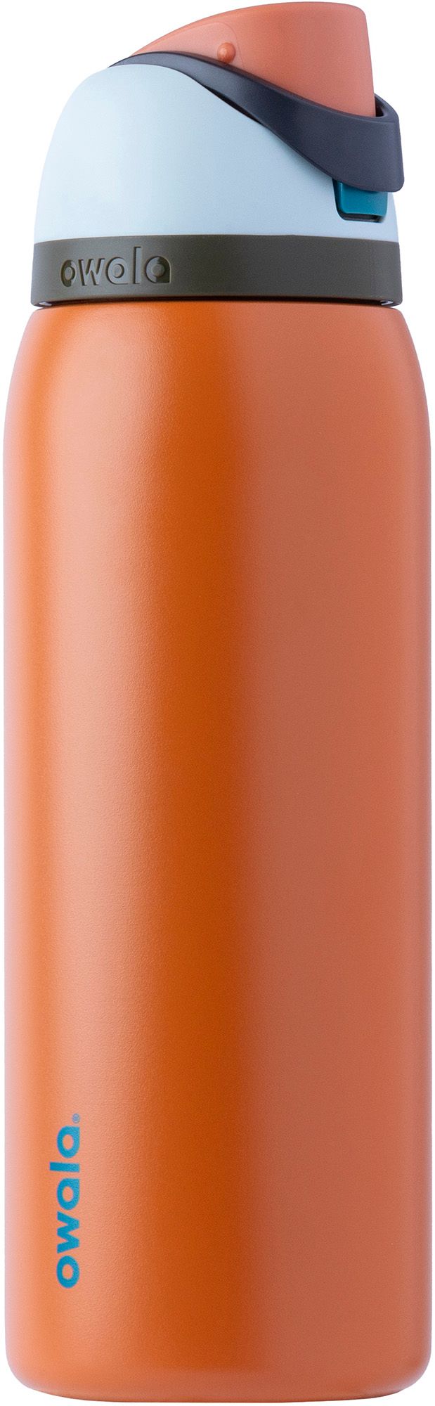 Camp Accessories & More