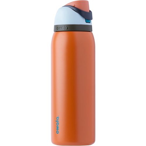 Owala Kids' 16 oz. FreeSip Stainless Steel Water Bottle