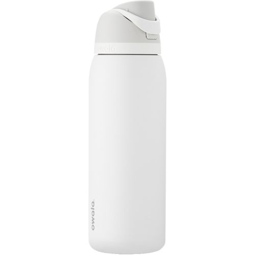 Owala 24 oz. FreeSip Stainless Steel Water Bottle | DICK'S