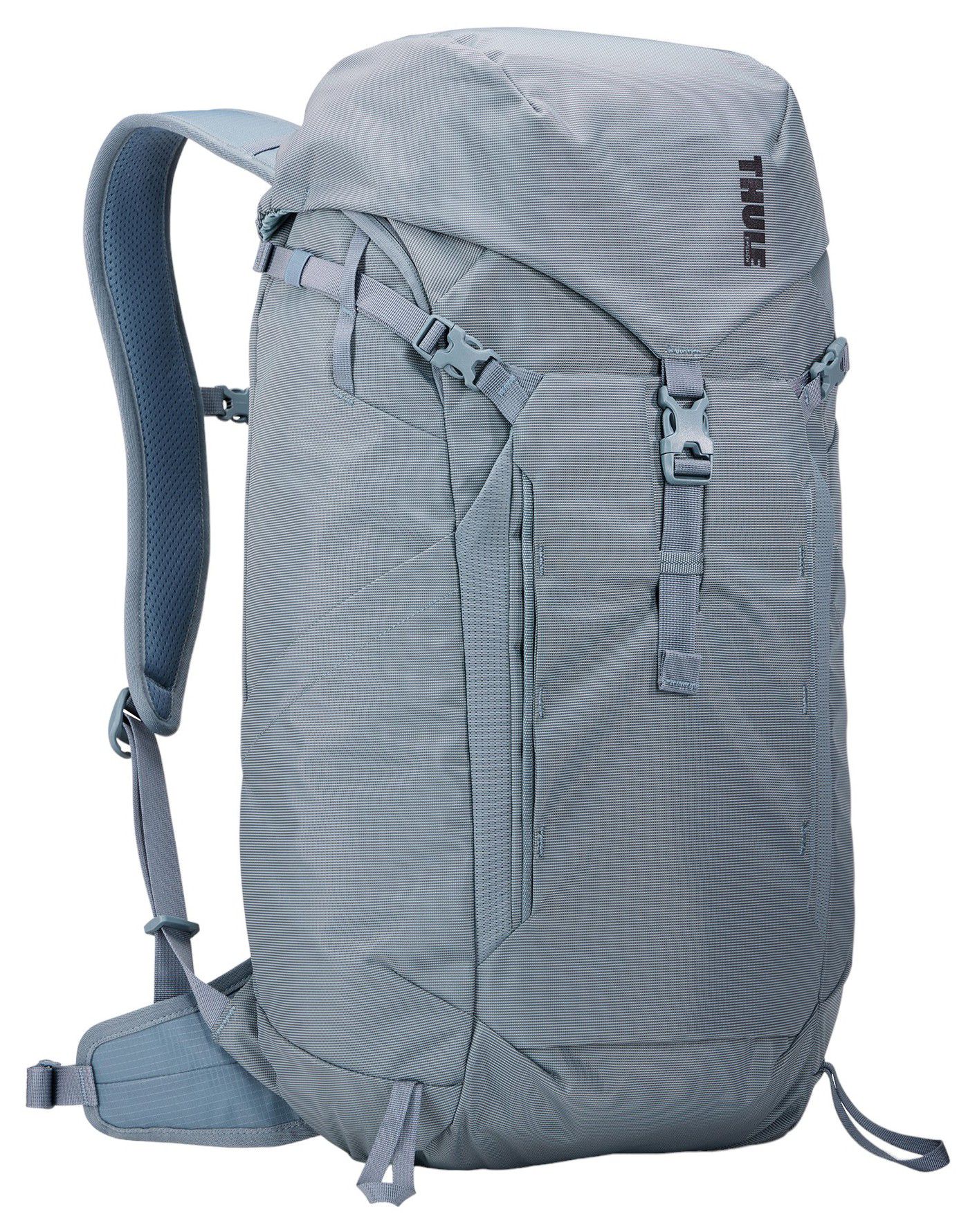 Pond Grey