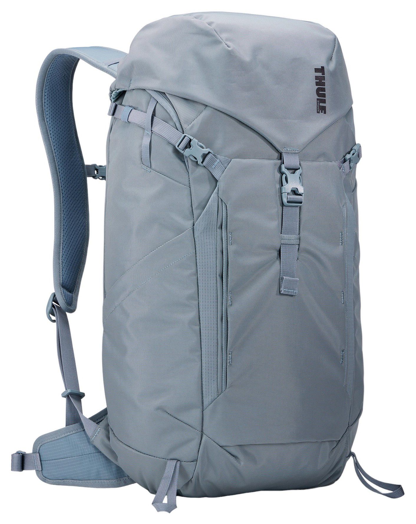 Thule Alltrail 25L Daypack, Men