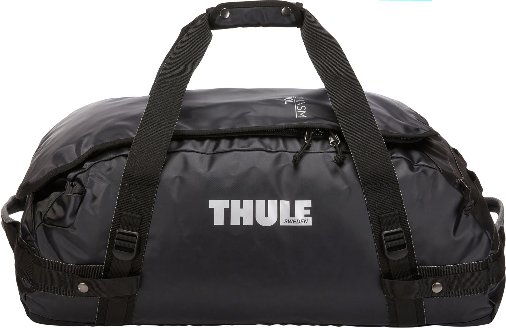 Thule Chasm 40L Duffel Bag