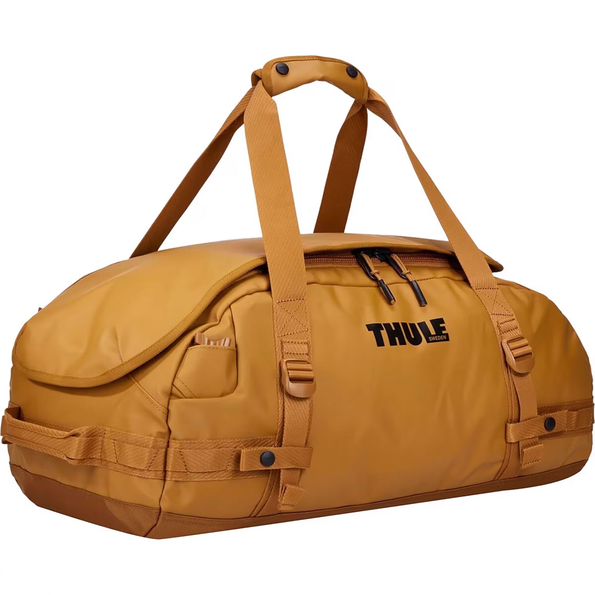 Thule Chasm 40L Duffel Bag