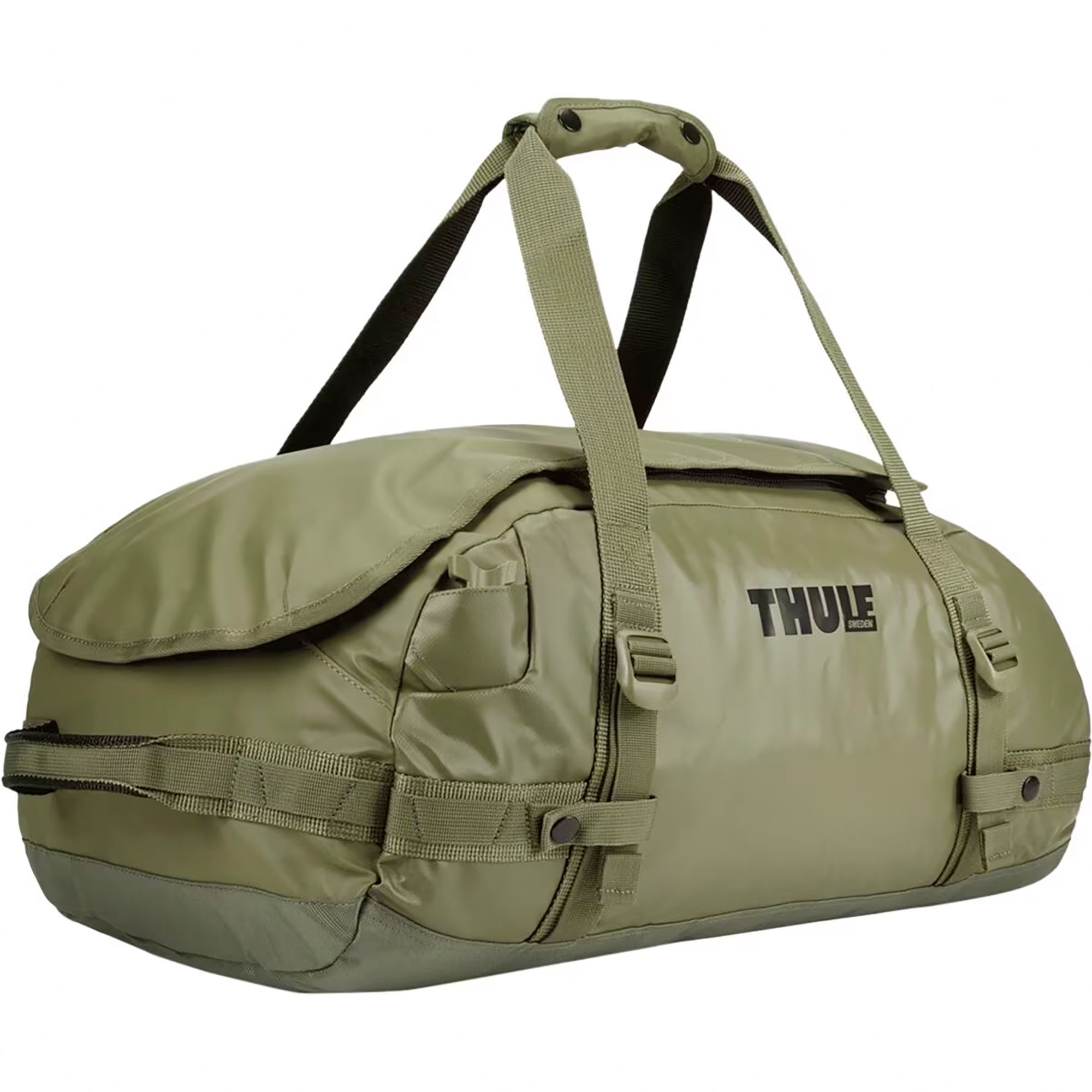 Thule Chasm 40L Duffel Bag