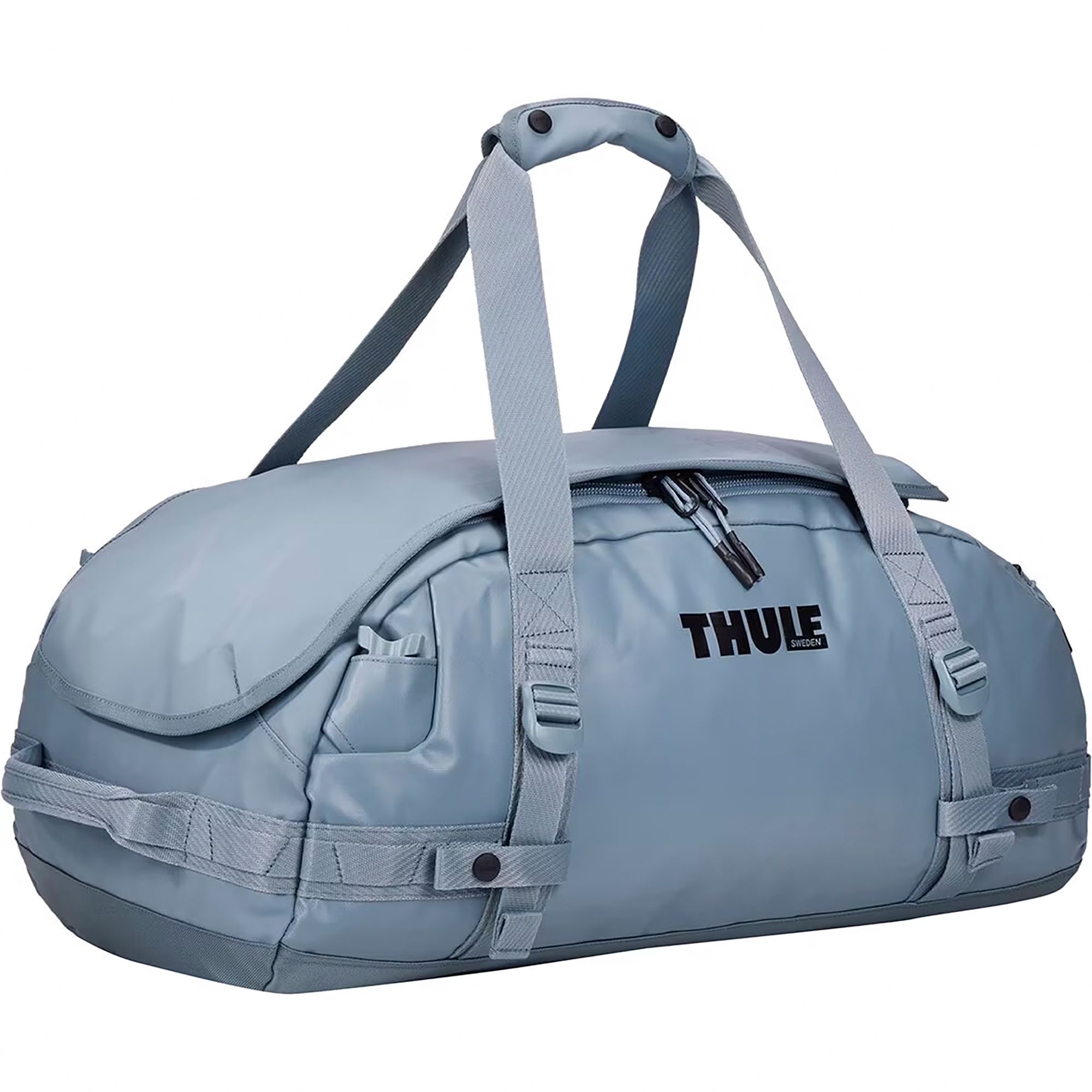 Thule Chasm 40L Duffel Bag