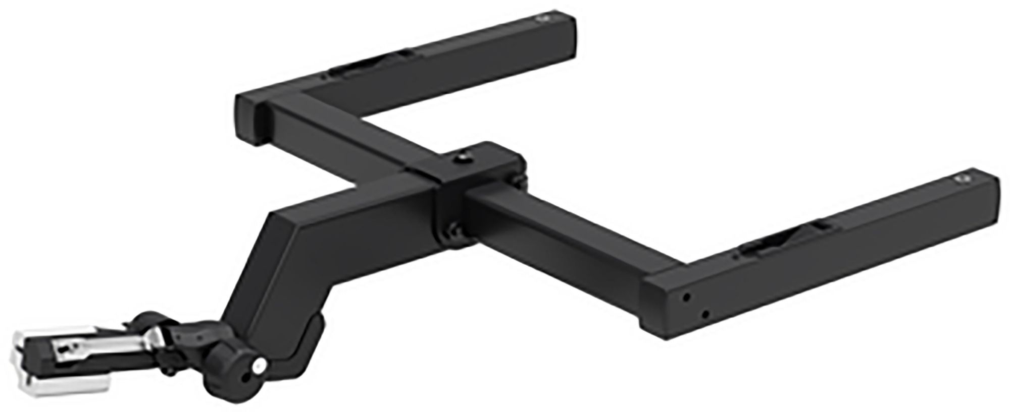 Thule Arcos Hitch Cargo Platform