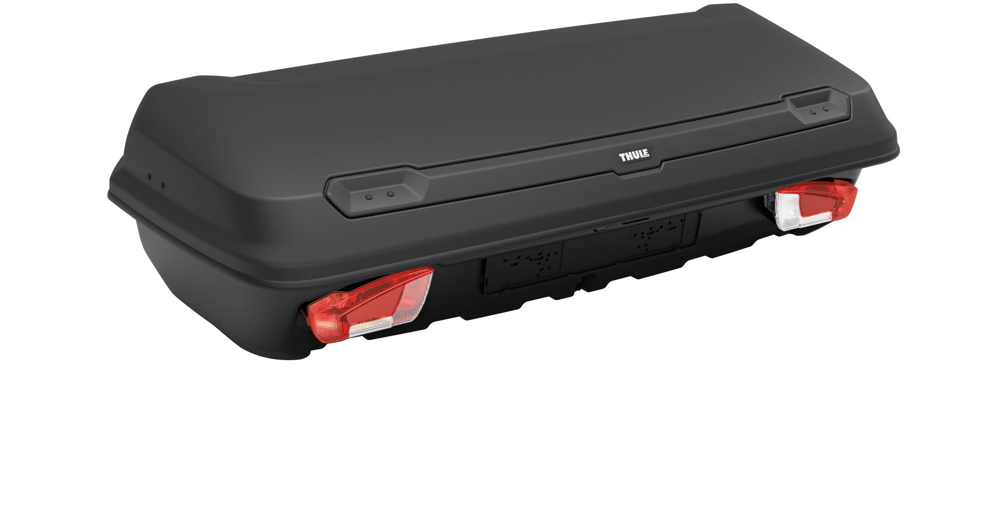 Thule Arcos Large Box