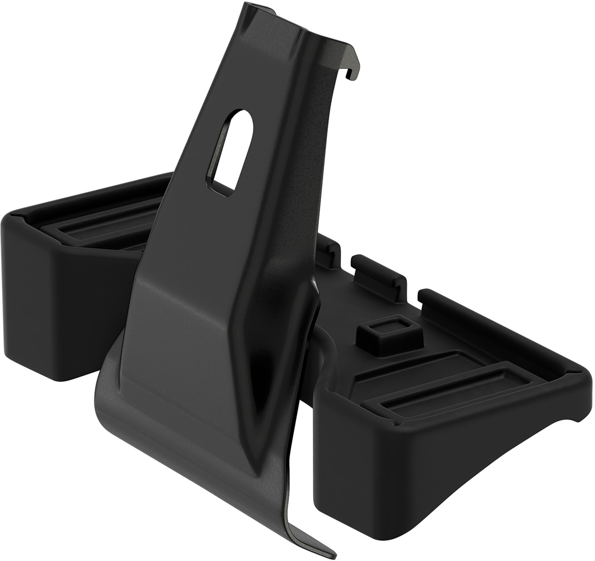 Thule Roof Rack Fit Kit # 145079