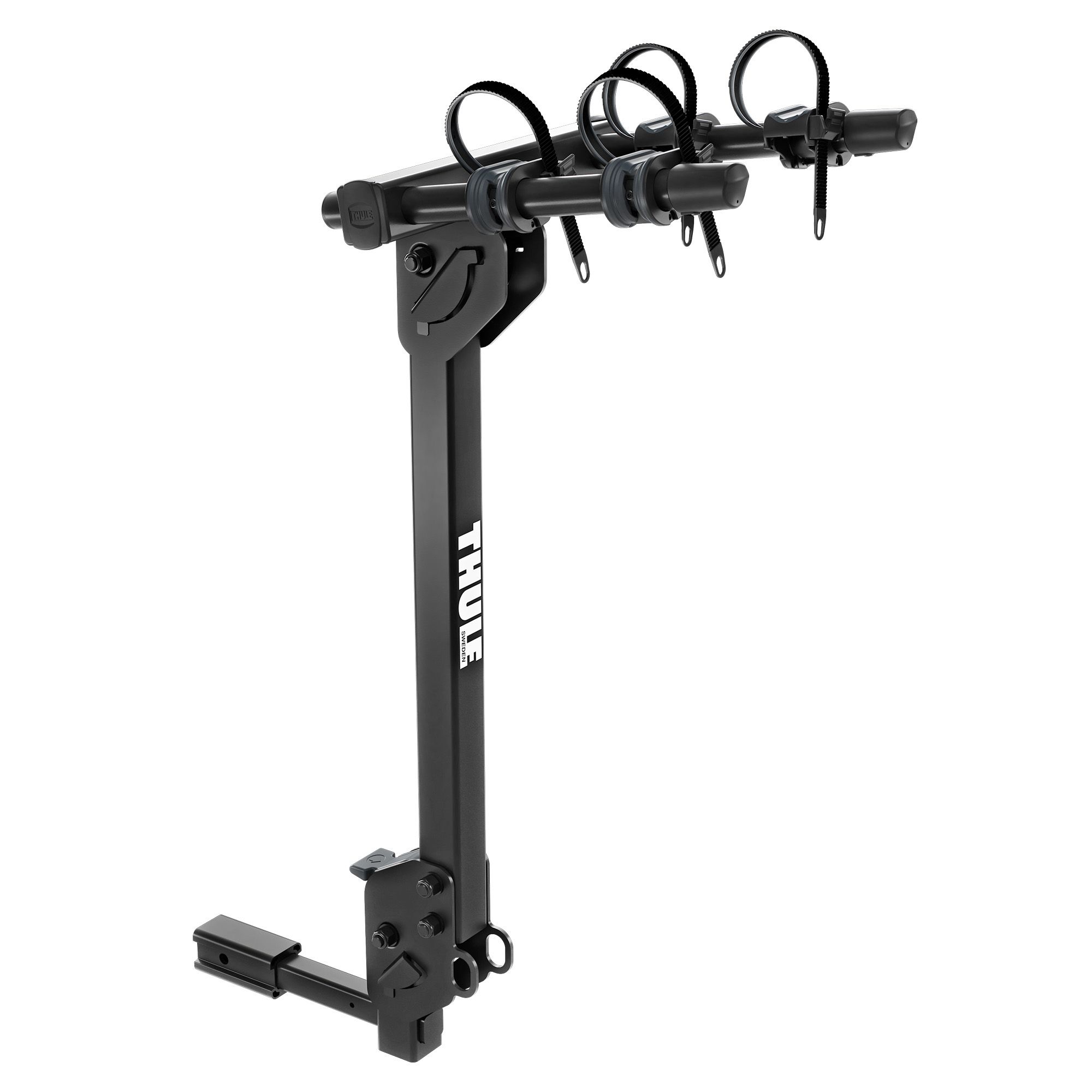 Bike Racks
