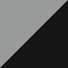 Midnight Black