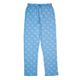 Carolina Blue