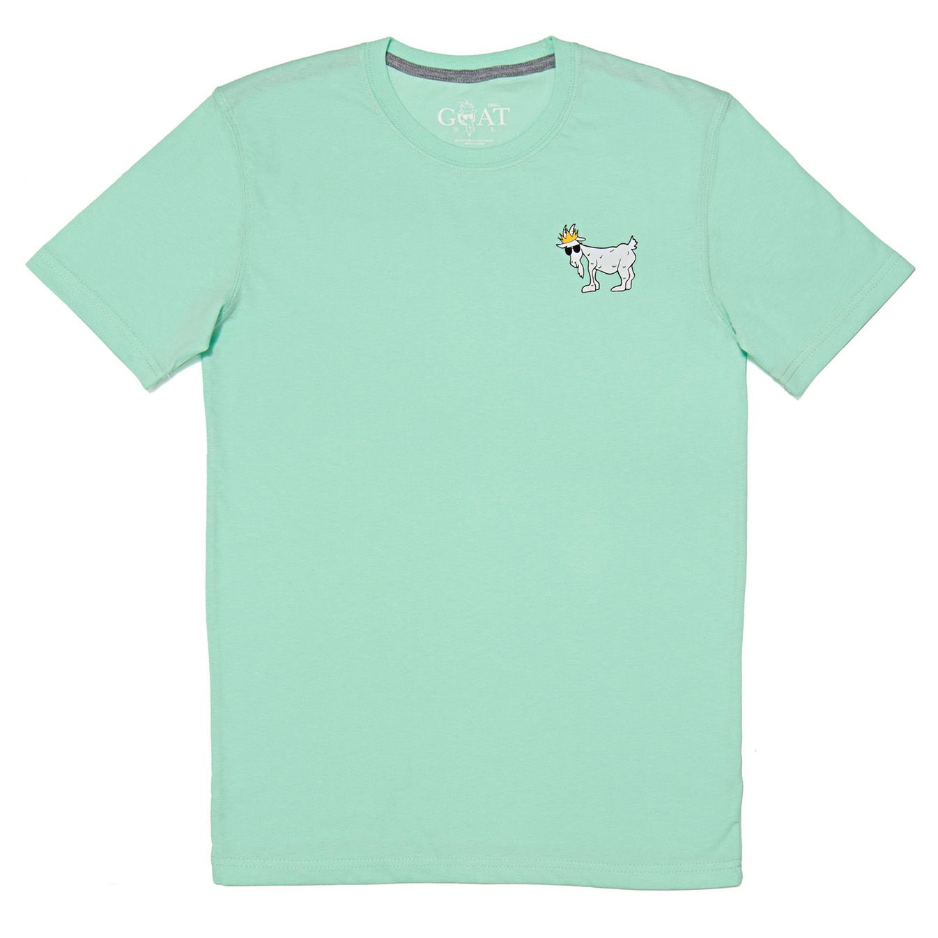 Mint