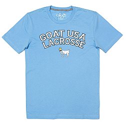 GOAT USA OG Lax T-Shirt