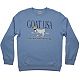 Carolina Blue