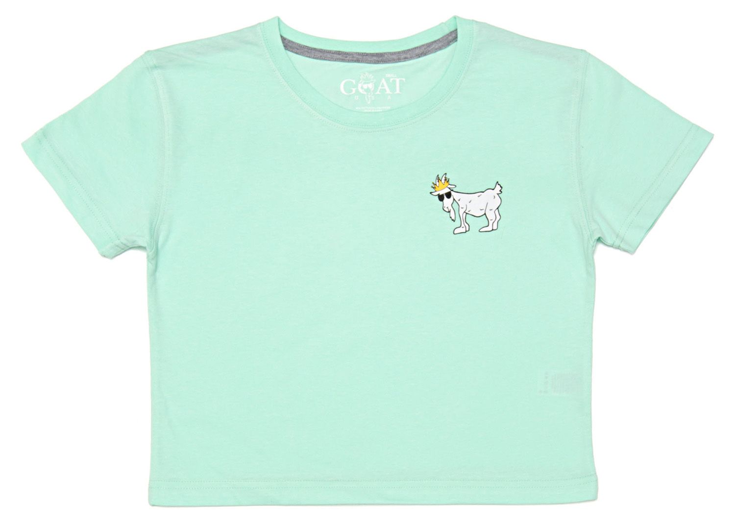 Mint