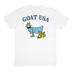GOAT USA Youth Cash Money T-Shirt