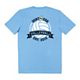 Carolina Blue