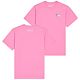 Paradise Pink