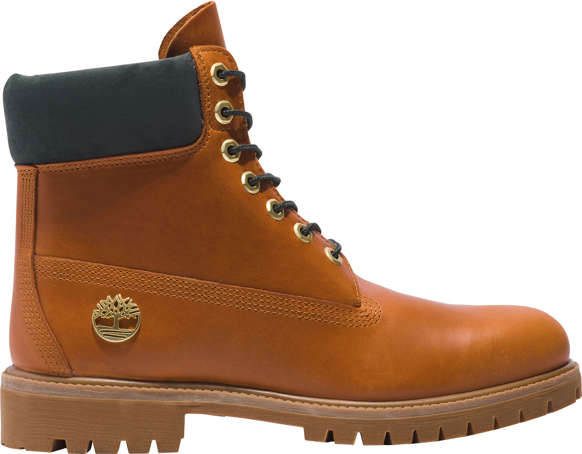 Timberland Men