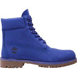 Timberland Boots | Best Price Guarantee at DICK'S