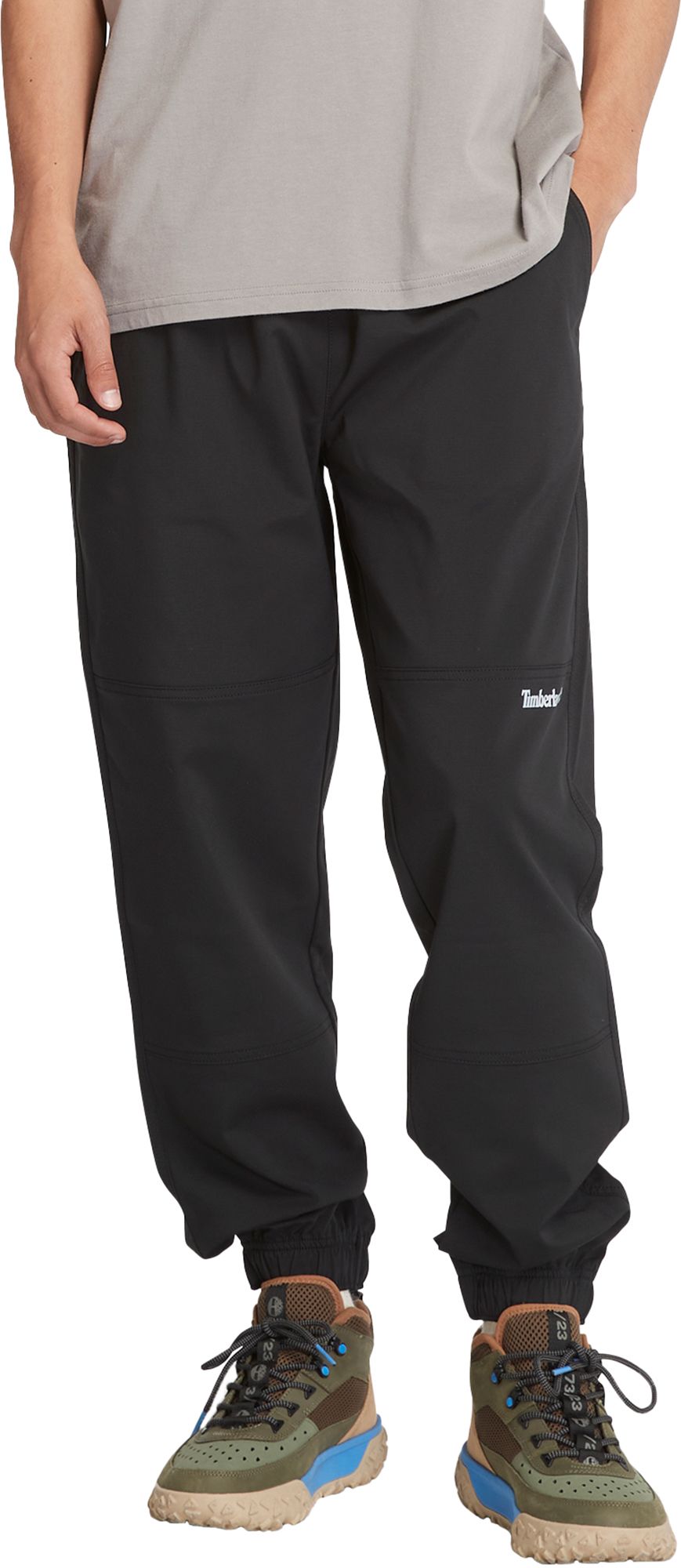Apparel