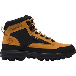Timberland Men's Converge Hiking Boots
