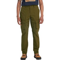 Winter Savings! RQYYD Cargo Pants for Mens Lightweight Work Pants