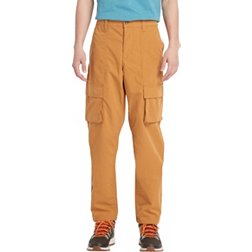 Men's Cargo & Trail Pants  Curbside Pickup Available at DICK'S