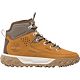 Wheat