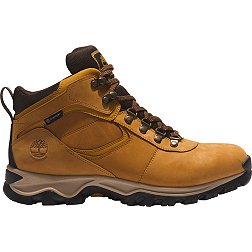 25% Timberland | Up - Public to Off Shop Lands