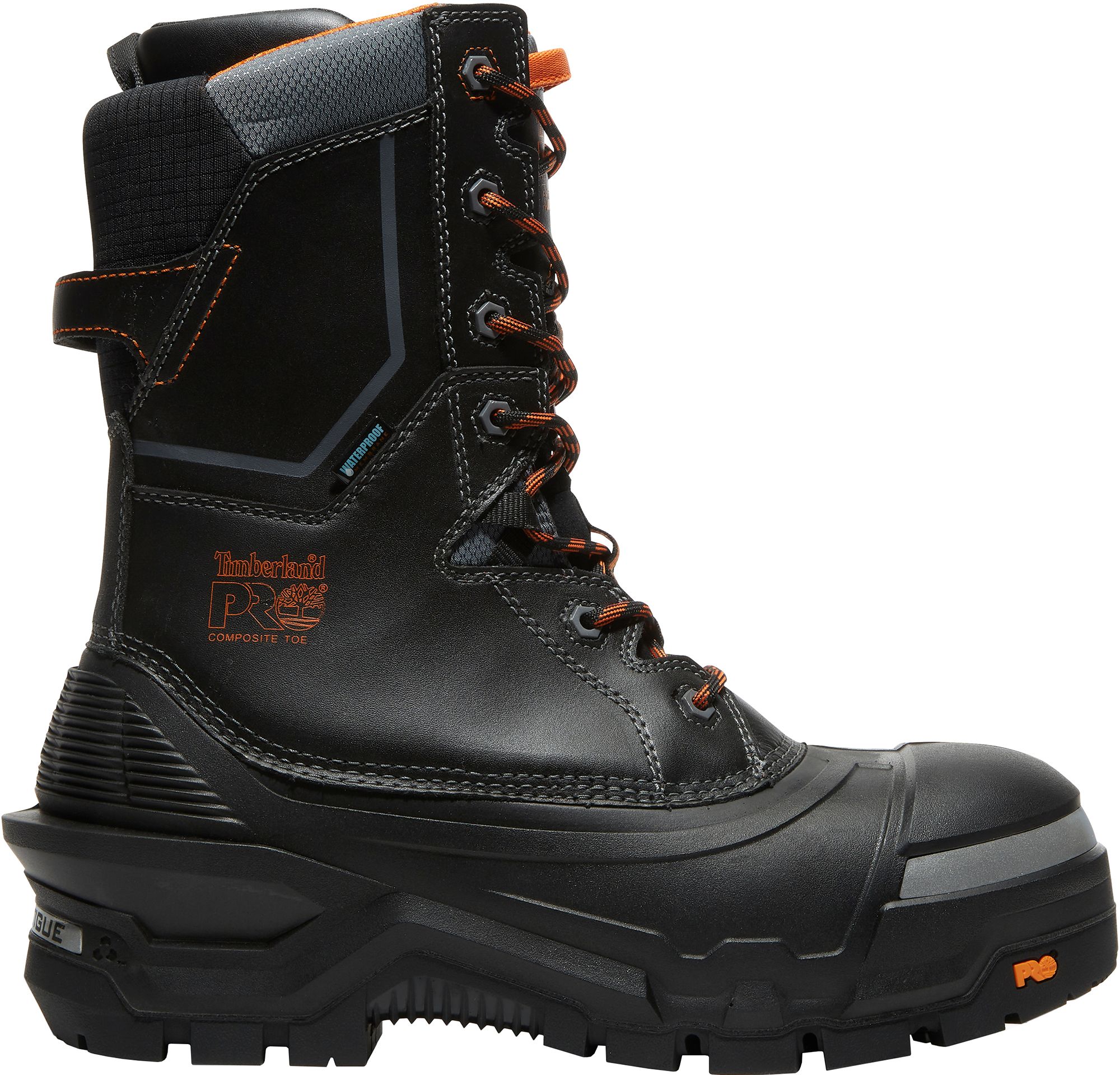 靴 Timberland Timberland PRO Men's 10