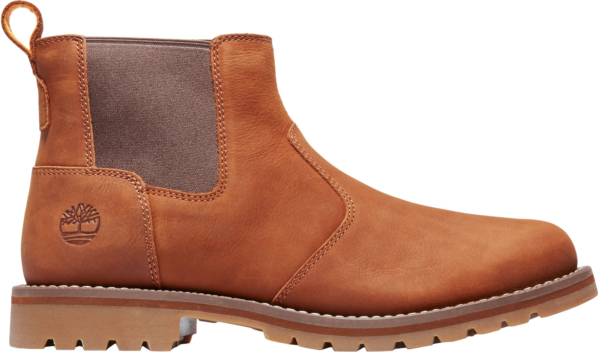 Saddle