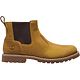 Wheat