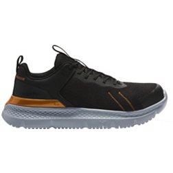 Timberland PRO Men's Setra Low Composite Toe Work Sneakers