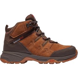 nike steel toe shoes