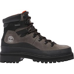 Lands Up Public to Shop 25% Off - | Timberland