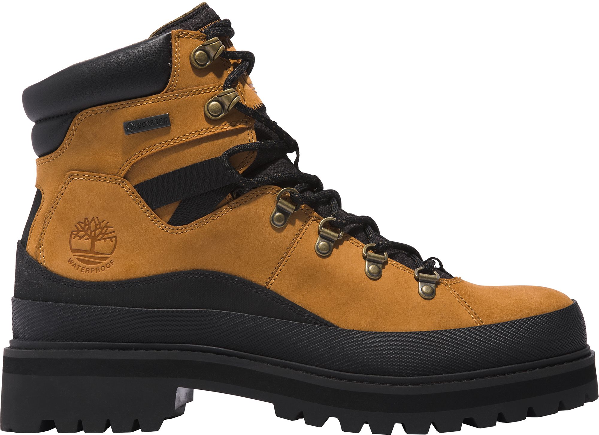 Timberland Men