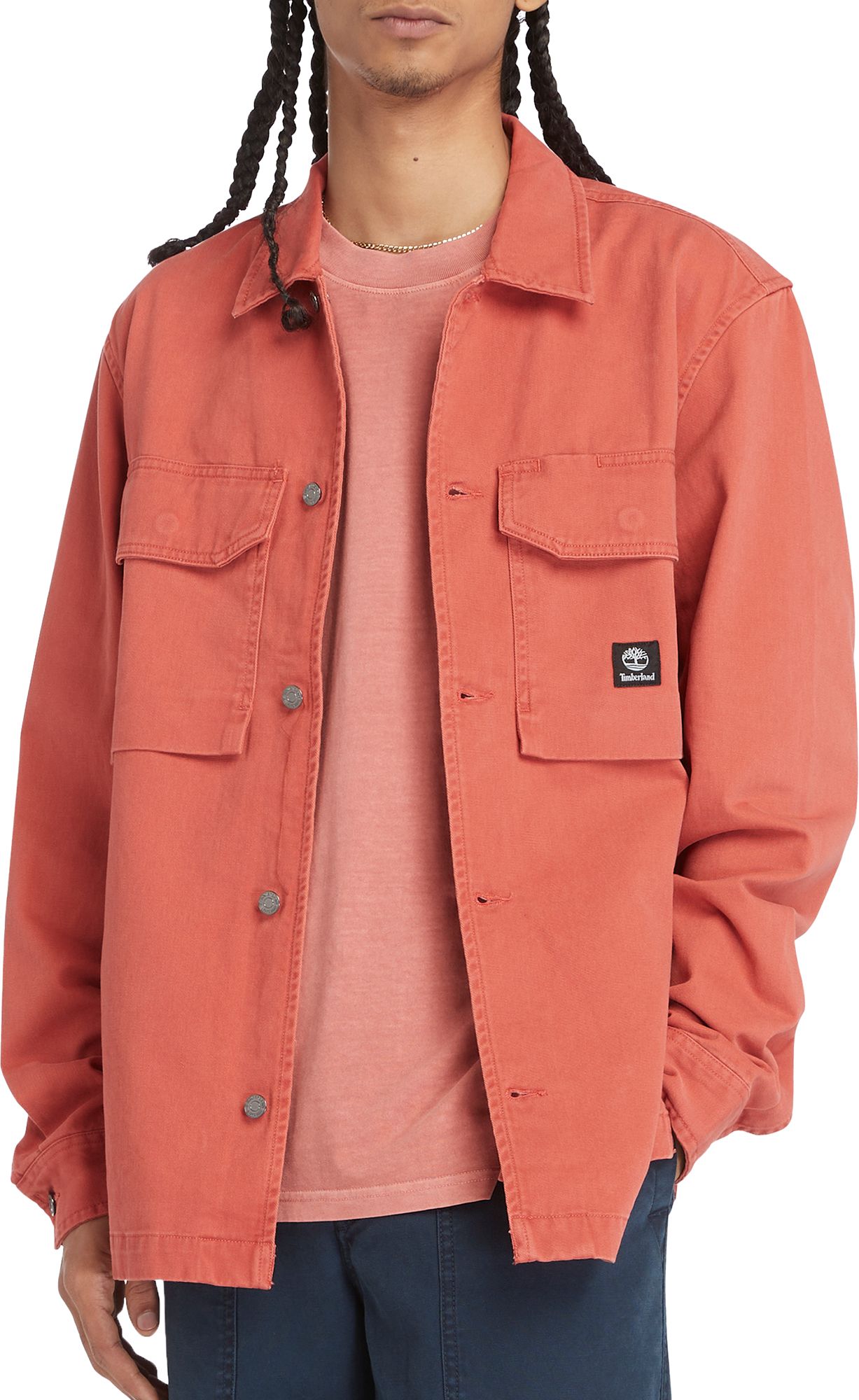 Apparel