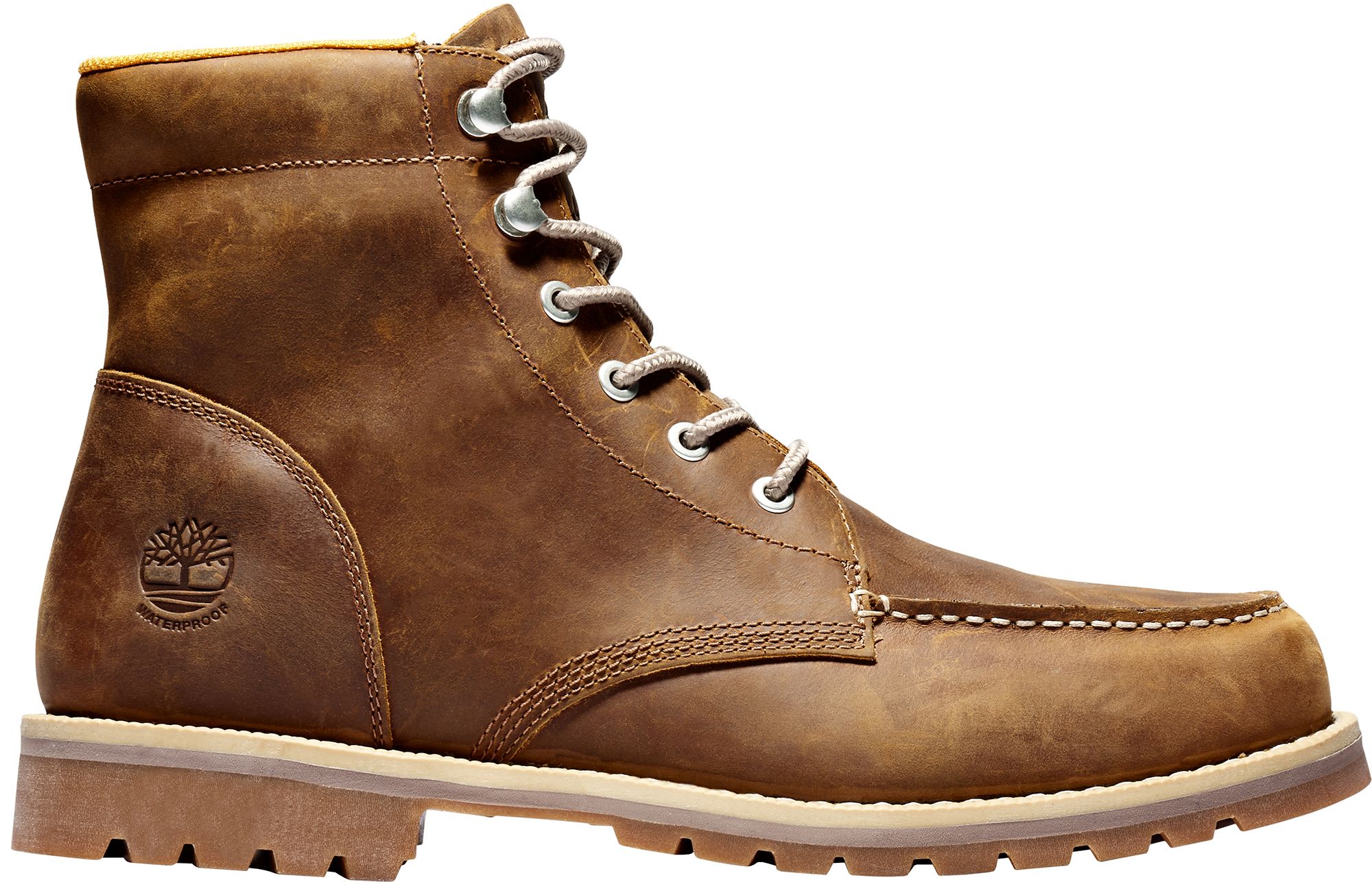 Men's Boots New Arrivals