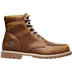 Up Timberland Lands Public - 25% Off Shop to |