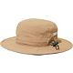 British Khaki
